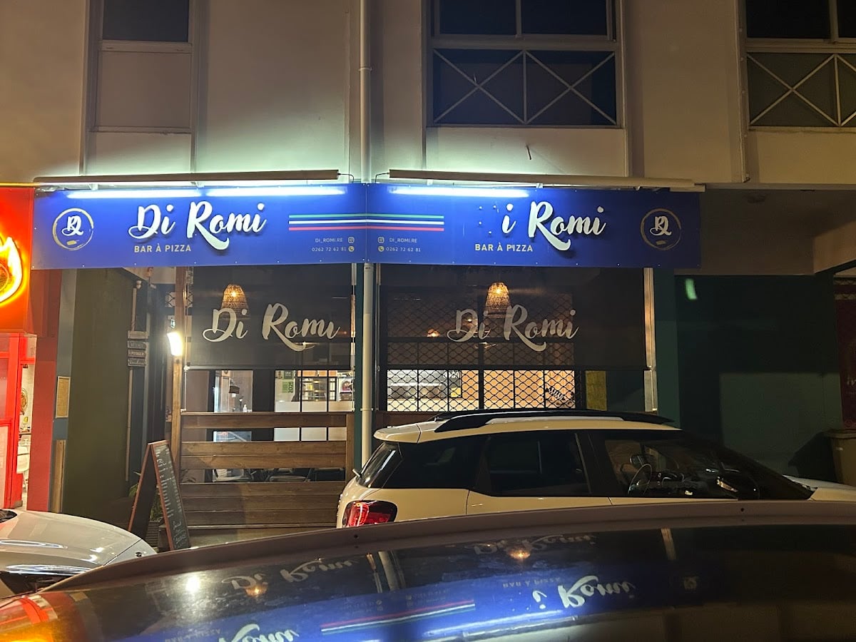Di Romi - photo 2